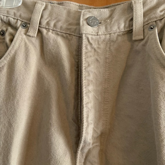 Calvin Klein men’s jeans. Never worn. - Picture 4 of 4